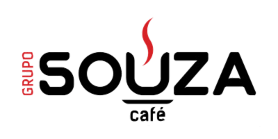 Grupo Souza Café