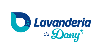 Lavanderia Dany